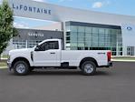 2024 Ford F-250 Regular Cab 4x4, Pickup for sale #24FC824 - photo 4