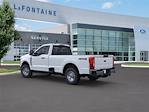 2024 Ford F-250 Regular Cab 4x4, Pickup for sale #24FC824 - photo 5