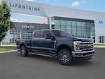 2024 Ford F-350 Crew Cab SRW 4x4, Pickup for sale #24FC829 - photo 1