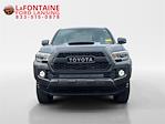 Used 2019 Toyota Tacoma TRD Sport Extra Cab 4x4, Pickup for sale #24FC867A - photo 3