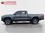 Used 2019 Toyota Tacoma TRD Sport Extra Cab 4x4, Pickup for sale #24FC867A - photo 5