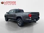 Used 2019 Toyota Tacoma TRD Sport Extra Cab 4x4, Pickup for sale #24FC867A - photo 2