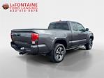 Used 2019 Toyota Tacoma TRD Sport Extra Cab 4x4, Pickup for sale #24FC867A - photo 7