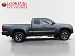 Used 2019 Toyota Tacoma TRD Sport Extra Cab 4x4, Pickup for sale #24FC867A - photo 8