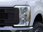 2024 Ford F-350 Super Cab SRW 4x4, Pickup for sale #24FC894 - photo 18