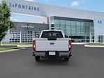 2024 Ford F-350 Super Cab SRW 4x4, Pickup for sale #24FC894 - photo 6