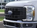 2024 Ford F-350 Regular Cab SRW 4x4, Pickup for sale #24FC914 - photo 17