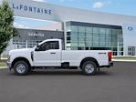 2024 Ford F-250 Regular Cab 4x4, Pickup for sale #24FC922 - photo 4