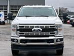 2024 Ford F-350 Super Cab DRW 4x4, Cab Chassis for sale #24FC94 - photo 3