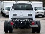 2024 Ford F-350 Super Cab DRW 4x4, Cab Chassis for sale #24FC94 - photo 7