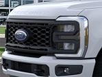 2024 Ford F-250 Crew Cab 4x4, Pickup for sale #24FC949 - photo 17