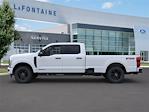 2024 Ford F-250 Crew Cab 4x4, Pickup for sale #24FC949 - photo 4