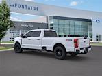 2024 Ford F-250 Crew Cab 4x4, Pickup for sale #24FC949 - photo 5