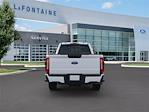 2024 Ford F-250 Crew Cab 4x4, Pickup for sale #24FC949 - photo 6