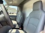2025 Ford E-450 RWD, Rockport Box Van for sale #25FC009 - photo 19