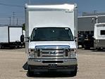 2025 Ford E-450 RWD, Rockport Box Van for sale #25FC009 - photo 3