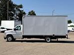 2025 Ford E-450 RWD, Rockport Box Van for sale #25FC009 - photo 5