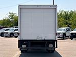 2025 Ford E-450 RWD, Rockport Box Van for sale #25FC009 - photo 7