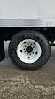 New 2025 Ford F-650 Base Regular Cab 4x2, Box Truck for sale #25FC036 - photo 13