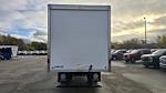 New 2025 Ford F-650 Base Regular Cab 4x2, Box Truck for sale #25FC036 - photo 6