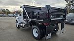 2025 Ford F-750 Regular Cab DRW 4x2, Southern Truck Equipment Dump Truck for sale #25FC039 - photo 5