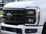 2024 Ford F-350 Crew Cab SRW 4x4, Pickup for sale #25FC775 - photo 17