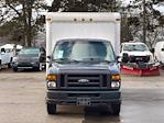 Used 2008 Ford E-450 RWD, Box Truck for sale #2F0103P - photo 7