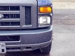 Used 2008 Ford E-450 RWD, Box Truck for sale #2F0103P - photo 13