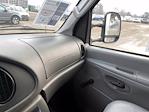 Used 2008 Ford E-450 RWD, Box Truck for sale #2F0103P - photo 30