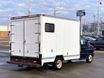 Used 2008 Ford E-450 RWD, Box Truck for sale #2F0103P - photo 2