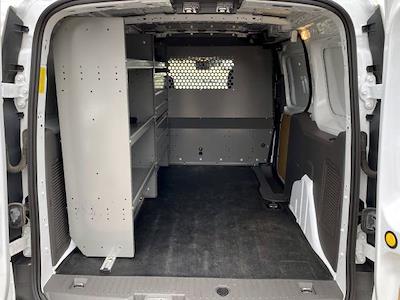 Used 2019 Ford Transit Connect XL 4x2, Upfitted Cargo Van for sale #2F0191P - photo 2