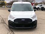 Used 2019 Ford Transit Connect XL 4x2, Upfitted Cargo Van for sale #2F0191P - photo 11