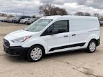 Used 2019 Ford Transit Connect XL 4x2, Upfitted Cargo Van for sale #2F0191P - photo 12