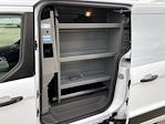 Used 2019 Ford Transit Connect XL 4x2, Upfitted Cargo Van for sale #2F0191P - photo 18