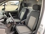 Used 2019 Ford Transit Connect XL 4x2, Upfitted Cargo Van for sale #2F0191P - photo 3