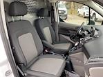Used 2019 Ford Transit Connect XL 4x2, Upfitted Cargo Van for sale #2F0191P - photo 21
