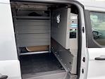 Used 2019 Ford Transit Connect XL 4x2, Upfitted Cargo Van for sale #2F0191P - photo 23