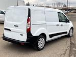 Used 2019 Ford Transit Connect XL 4x2, Upfitted Cargo Van for sale #2F0191P - photo 10