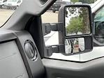Used 2013 Ford F-450 XL Crew Cab 4x2, Dump Truck for sale #2F0323P - photo 35