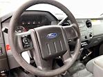 Used 2013 Ford F-450 XL Regular Cab 4x2, Dump Truck for sale #2F0511P - photo 16