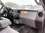 Used 2013 Ford F-450 XL Regular Cab 4x2, Dump Truck for sale #2F0511P - photo 18