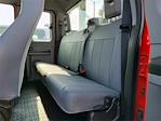 Used 2019 Ford F-750 Super Cab 4x2, Hooklift Body for sale #2F0512P - photo 19