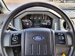 Used 2019 Ford F-750 Super Cab 4x2, Hooklift Body for sale #2F0512P - photo 22