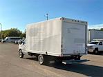 Used 2017 Ford E-350 Base 4x2, Box Van for sale #2F0519P - photo 1