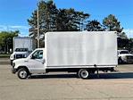 Used 2017 Ford E-350 Base 4x2, Box Van for sale #2F0519P - photo 12