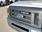 Used 2017 Ford E-350 Base 4x2, Box Van for sale #2F0519P - photo 13