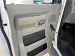 Used 2017 Ford E-350 Base 4x2, Box Van for sale #2F0519P - photo 16