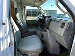 Used 2017 Ford E-350 Base 4x2, Box Van for sale #2F0519P - photo 22