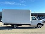 Used 2017 Ford E-350 Base 4x2, Box Van for sale #2F0519P - photo 10