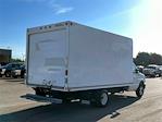 Used 2017 Ford E-350 Base 4x2, Box Van for sale #2F0519P - photo 2